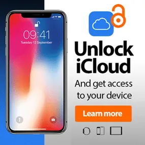 download icloud unlock deluxe exe