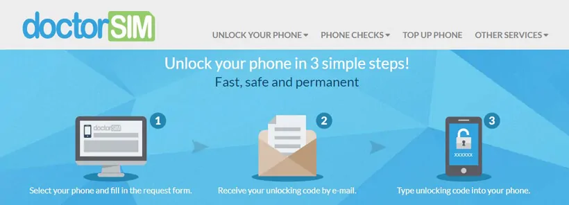 unlockbase scam unlockbase scam