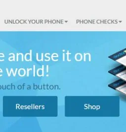 doctorSIM Review: Is It Legit or a Scam? Does It Work?