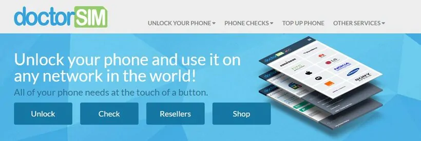 doctorSIM Review: Is It Legit or a Scam? Does It Work?