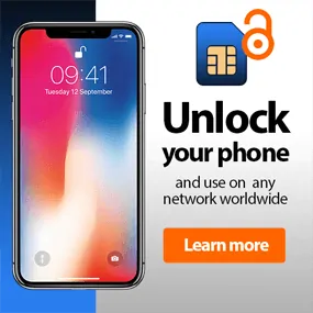 2021 Unlock Metropcs Metro By T Mobile Phone For Free