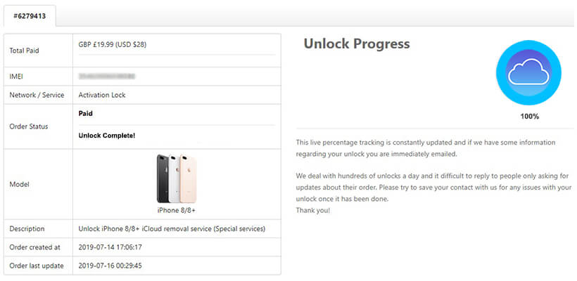 icloud-unlock-complete