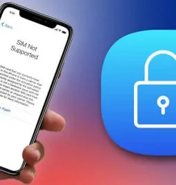 iPhone “SIM Not Supported & “SIM Not Valid” Fix – Unlock iPhone Free Now!