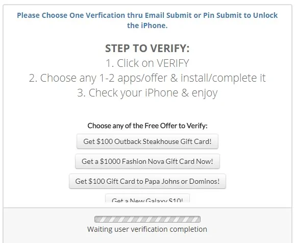 icloudunlockerpro scam