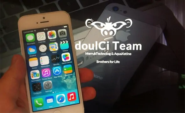 download doulci activator without trialpay download doulci activator without trialpay