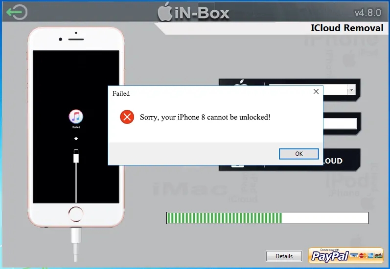 iphone unlocker v5 2 download