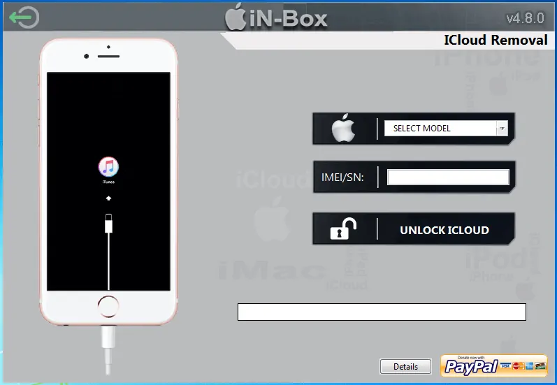 bypass icloud activation tool?trackid=sp-006