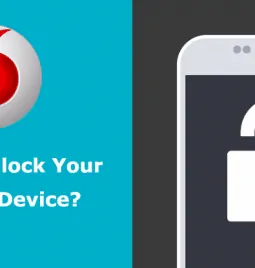 Vodafone Unlock: FAQ, Code, Form, Cost for iPhone/Samsung/LG…