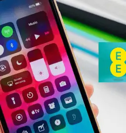 How to Unlock EE/Orange Phone Free for Any Carrier