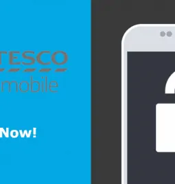 How to Unlock Tesco Mobile: Free Unlock Code & Trusted IMEI Method