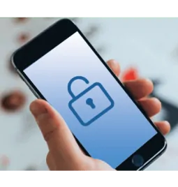 How to Unlock O2 Phone without Account to Any Carrier? [Solved]