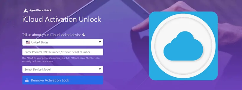 activation repair online unlocking tool download