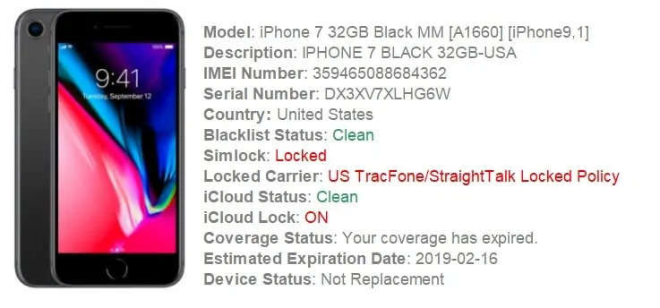 How to Unlock Straight Talk iPhone SE/XR/11/12/13 for Free?