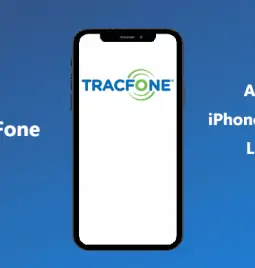 How to Unlock TracFone LG/Samsung/ZTE/iPhone/Alcatel?