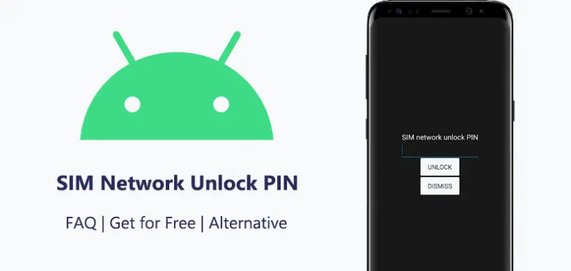 note 4 unlock code generator