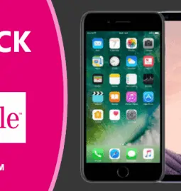 How to Unlock T-Mobile Phone without Account? [Solved]