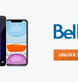 How to Unlock Bell Phone without Account Free?