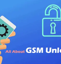 What Is GSM Unlocked? Does It Mean Factory or Fully Unlock? [Solved]
