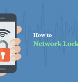 How to Unlock Network Locked Phone for Free?