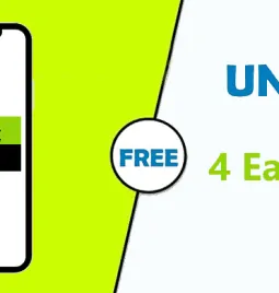 How to Unlock Simple Mobile Phone without Account for Free?