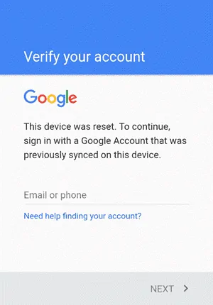 5 Verified Ways for Samsung FRP Bypass (All Models Worked) 5 Verified Ways For Samsung Frp Bypass (All Models Worked)