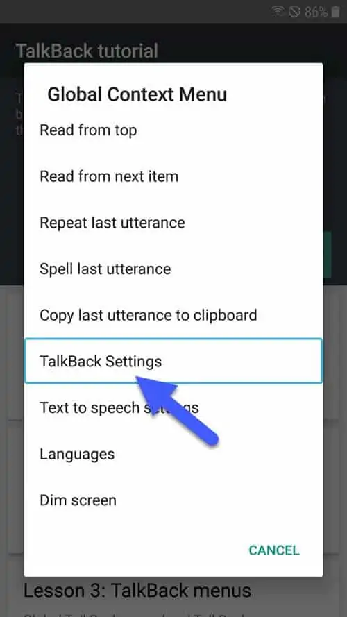 download test dpc apk download test dpc apk
