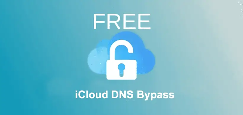 ICloud DNS Bypass Dangers and Strategies