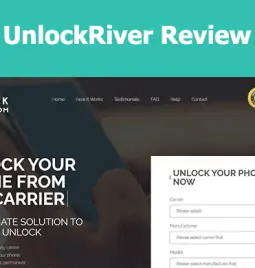 UnlockRiver Review: Should You Try This Unlock Service?