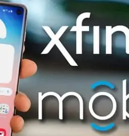 How to Unlock Xfinity Mobile Phone (iPhone/Samsung/LG…) For Free?