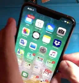 Turbo SIM Review: Does It Work to Unlock Your iPhone?
