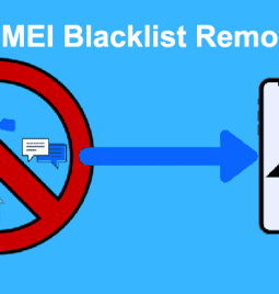 Top 5 Verified IMEI Blacklist Removal Tool (Free & Paid)