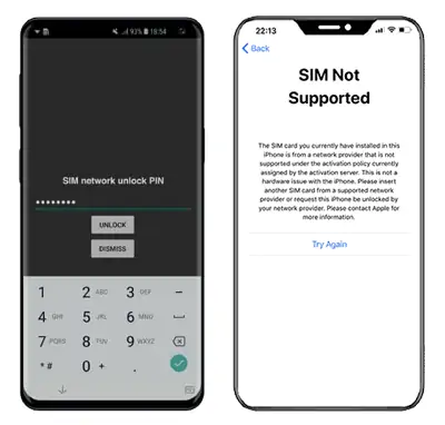 Black List Checker - News - Imei.info
