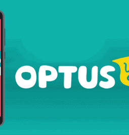 How to Unlock Optus Phone for Free (Prepaid & Postpaid Plan)