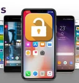How to Unlock Telus Phone for Free – Permanent & Fast Ways