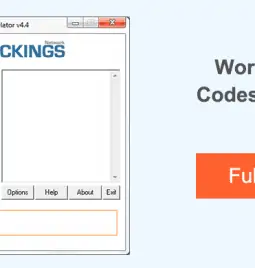 WorldUnlock Codes Calculator Review & Free Download: Does It Work?