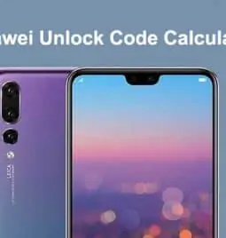 Huawei Unlock Code Calculator Review: Does It Work?