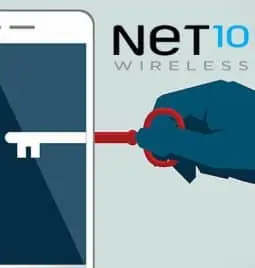 How to Unlock Net10 Phone for Free to All Networks?