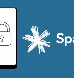 How to Unlock a Spark Phone to All Networks for Free?