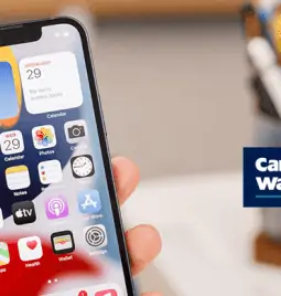 Are Carphone Warehouse Phones Unlocked to Any Network