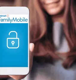 How To Unlock a Walmart Family Mobile Phone to Any Carrier