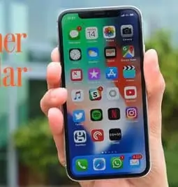 How to Unlock a Consumer Cellular Phone for Free