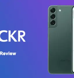 7 Best SIM Unlockers for iPhone/Android Carrier Unlock
