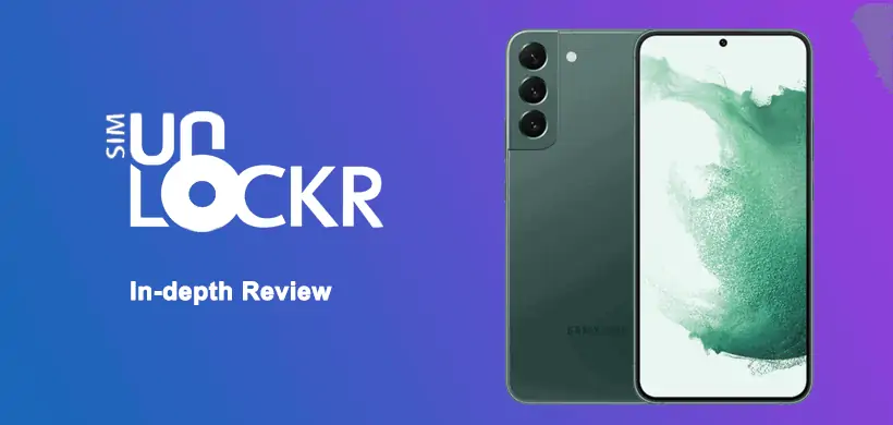 7 Best SIM Unlockers for iPhone/Android Carrier Unlock