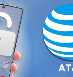 How To Unlock an AT&T Phone Yourself for Free Without Paying It Off