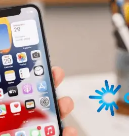 How to Unlock C Spire Phone Free to Any Carrier?