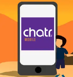 Chatr Phone Unlock: Free Unlock Code & Fast Unlock Service