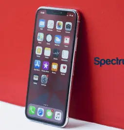 Are Spectrum Phones Unlocked? How to Get Unlock Code for Free?