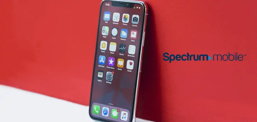Are Spectrum Phones Unlocked? How to Get Unlock Code for Free?