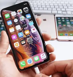 Unlock a Carrier Locked iPhone – Free Service/Software/Hardware Solutions