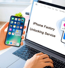 6 Best iPhone Factory Unlocking Services Reviews